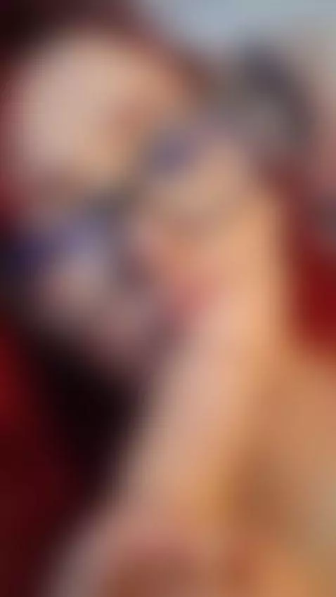 A delicius blowjob by velvetscarlett