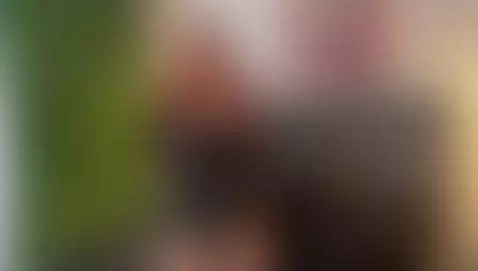 Will you hike up my skirt and fuck me a little? by velvetscarlett