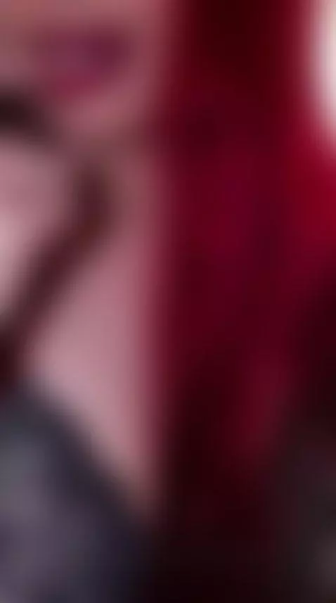 This is Raven Reyes 🍒 by raven-reyes7