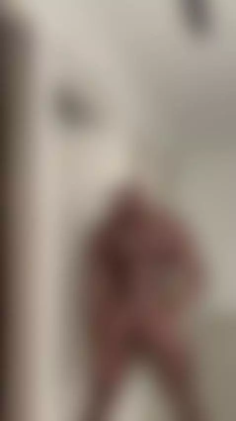 bigcock, muscle, latino by jamief4