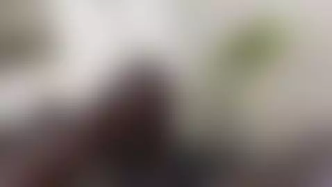 bbc, bigcock, muscle by jamief4