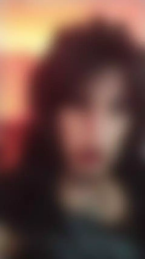 sex miss by lilithmadam