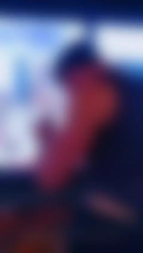 sexy and daring by lilithmadam