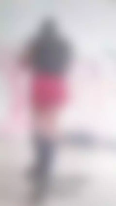 exercise is life by lilithmadam