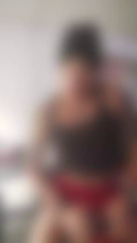 SEX SEX SEX by lilithmadam