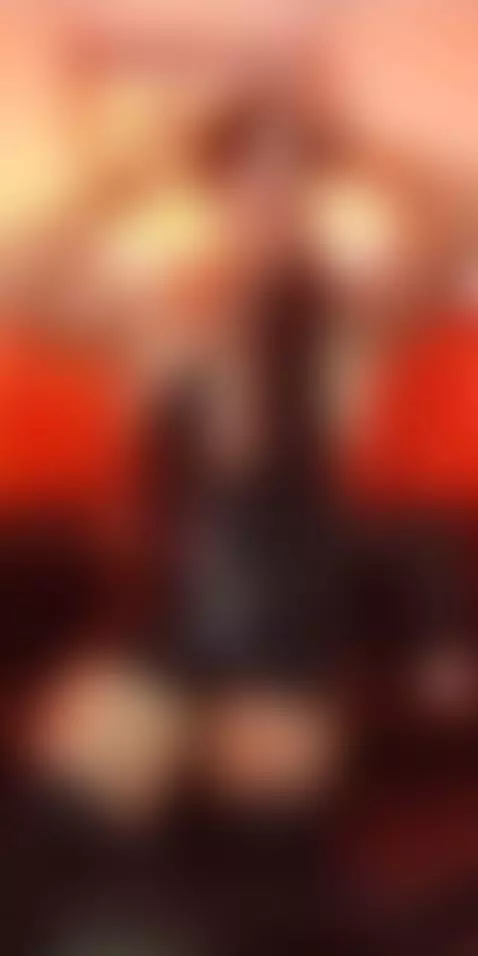 sexy miss by lilithmadam