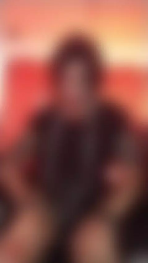 today is a perfect day to love by lilithmadam