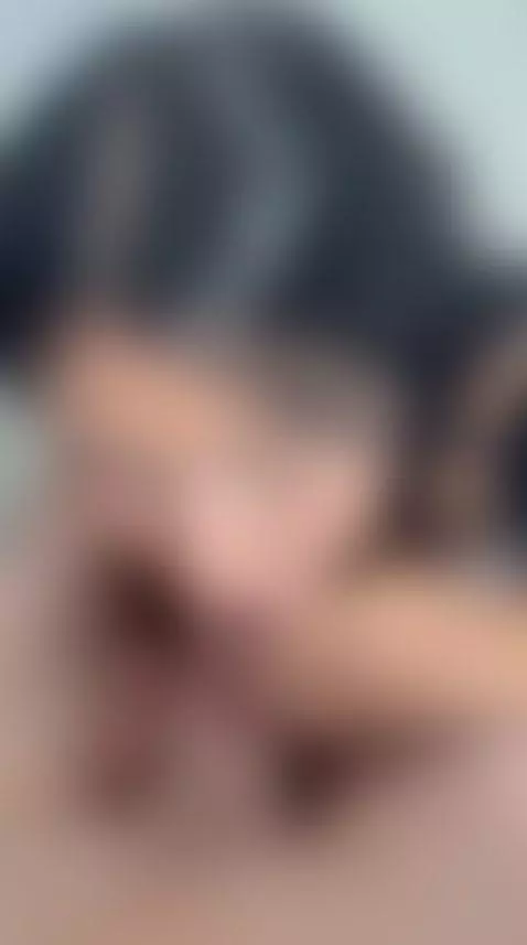 suck my cock bitch by inocentfiren