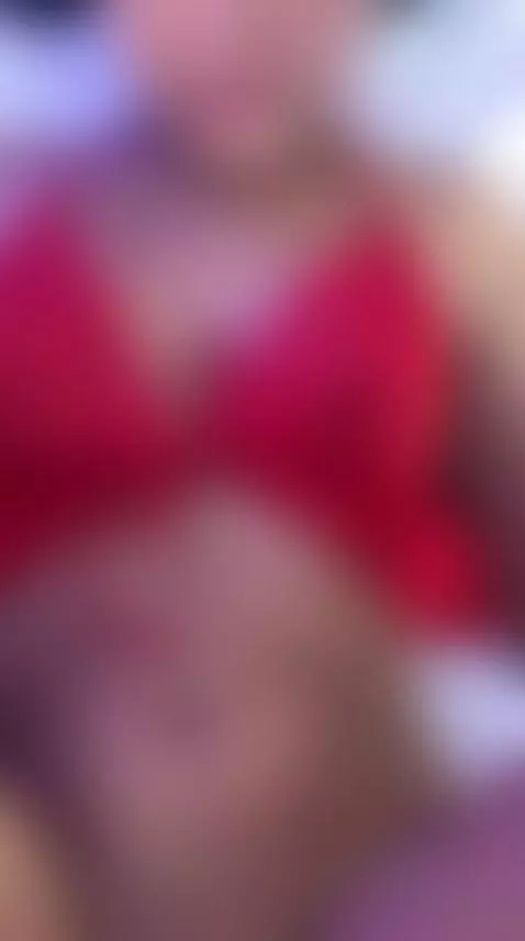 come and we play by inocentfiren