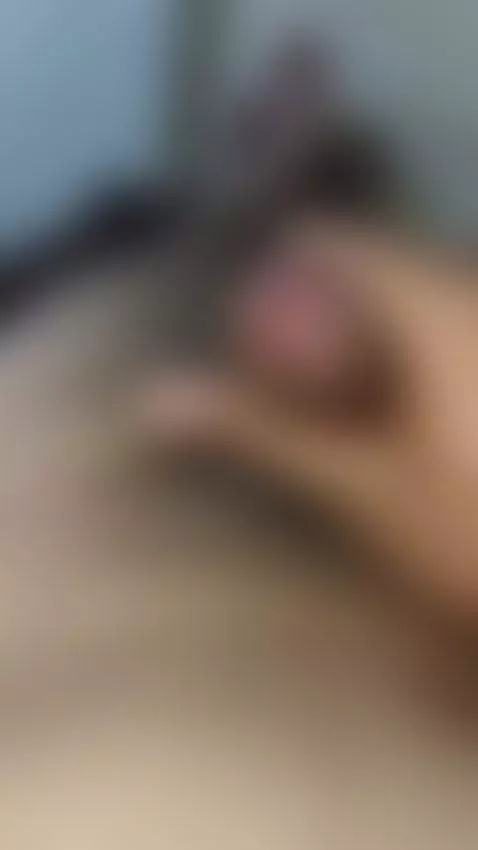 big dick by sexyboy7056