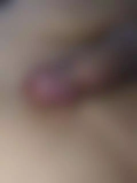 big dick by sexyboy7056