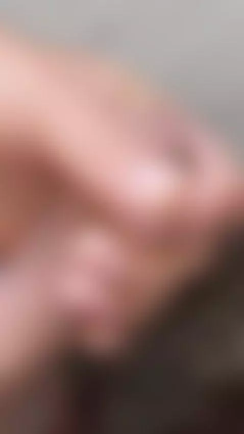 masterbating on bathroom by sexyboy7056