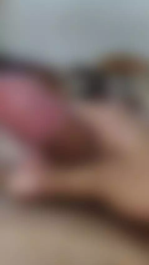 masturbate on bed by sexyboy7056