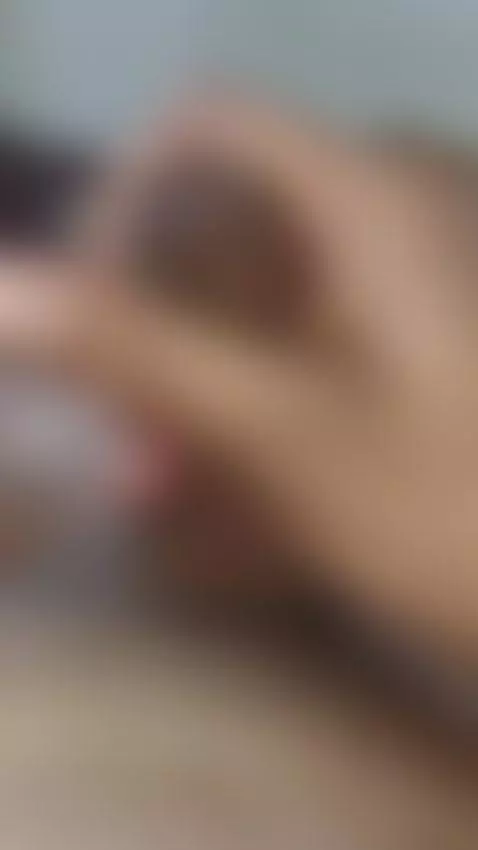 masturbation by sexyboy7056