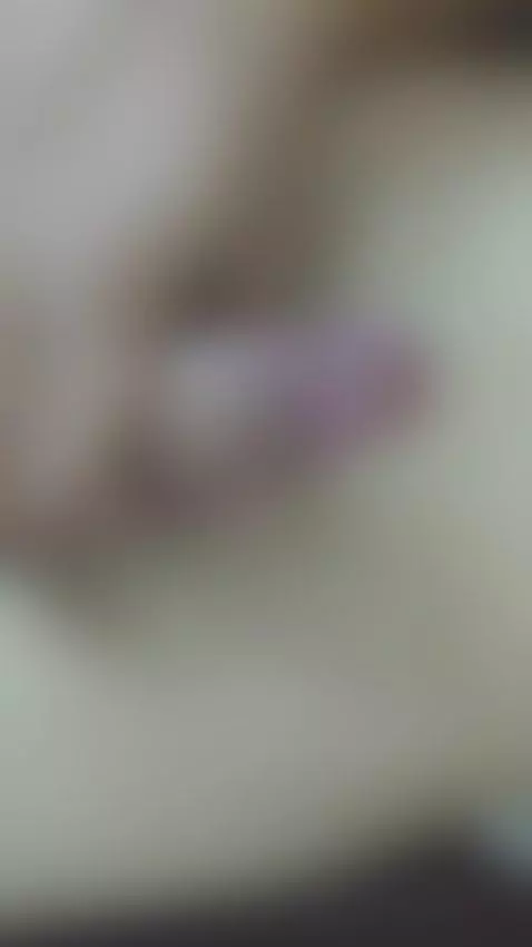 masturbation by sexyboy7056