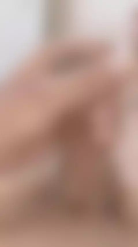 masterbating by sexyboy7056