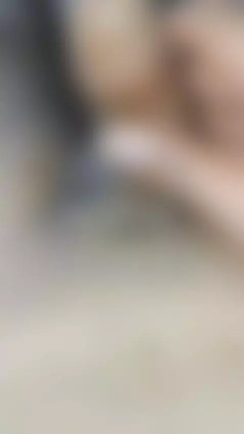 mastrubation by sexyboy7056