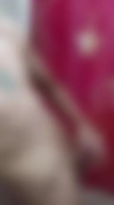 hotbigdick by daniloxxx69