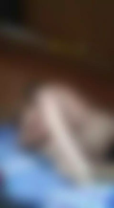 first time girlfriend fucking hard by fuck201