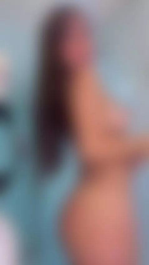 Do you like to see me without clothes? by annieferreiras