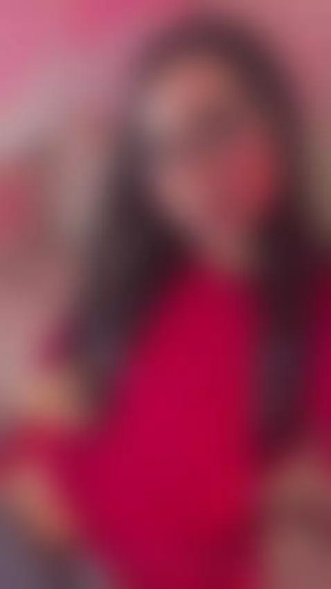 hey bby by annieferreiras