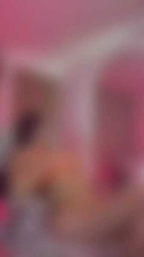 I'm a naughty girl ❤️‍🔥 by annieferreiras