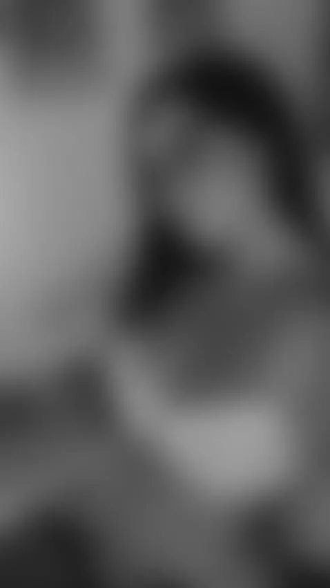 Which one do you like the most? by annieferreiras