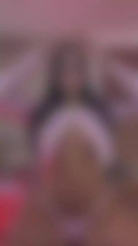 🩷🩷🩷🩷🩷🩷 by annieferreiras