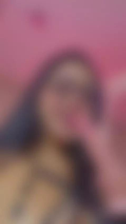 Let me swallow your whole cock 💦😈 by annieferreiras