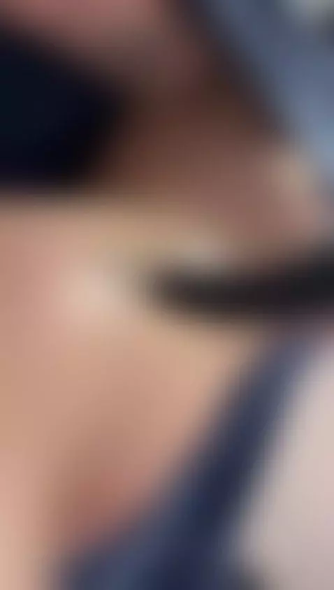 I'm new my ass is waiting to be fucked by you 🍑 by elizabeth-ellie