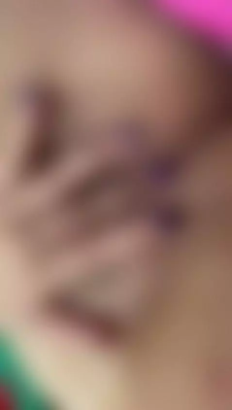 😈 Wet, open and eager for a big cock 🔥Or do you want to suck... by elizabeth-ellie