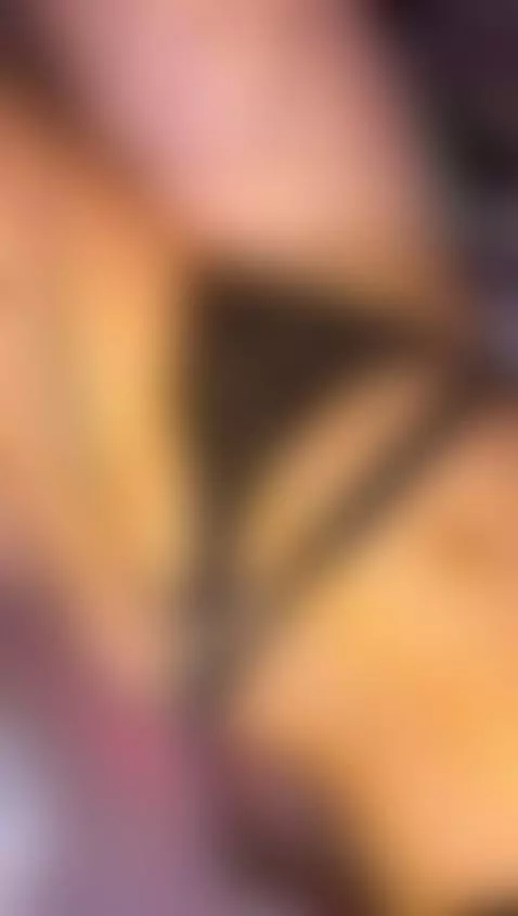 "Incredible views, but the best scenery is behind you. 🔥" by elizabeth-ellie