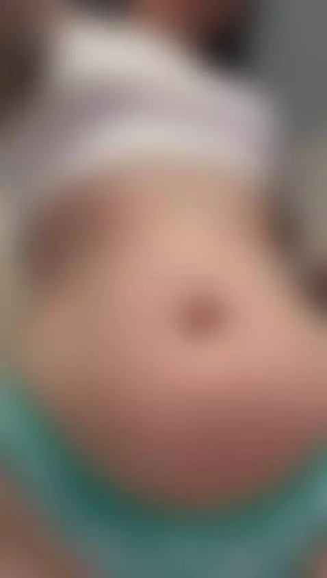 🔥 "Double temptation: Where are you going to start looking?"... by elizabeth-ellie