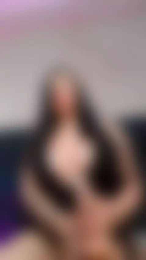 Suck a dildo? by seleneelujan