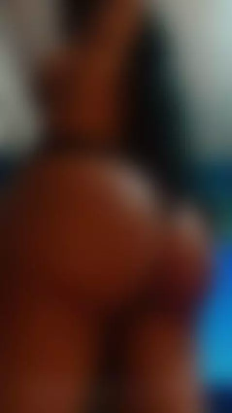 Dance whit me?? 😋😋 by seleneelujan