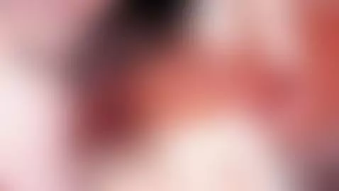 Your tongue here😈😋😛 by seleneelujan