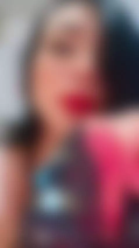 Do we do it love?? by seleneelujan