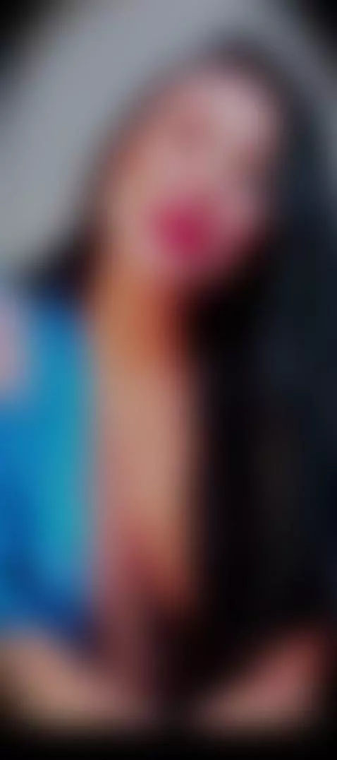 Wet for you by seleneelujan