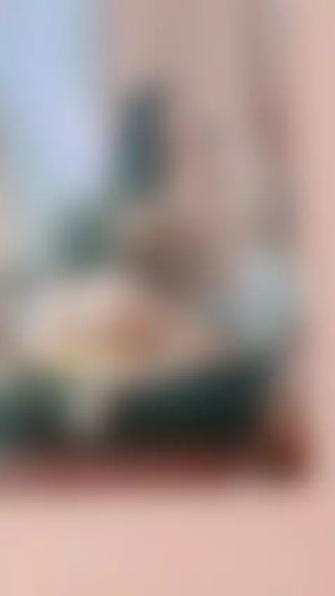 Sexy girl by seleneelujan