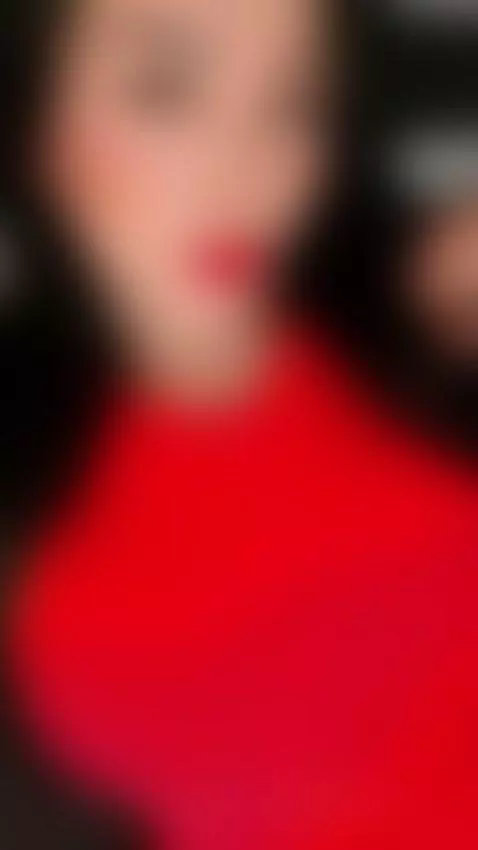 Ummm💋💋 by seleneelujan