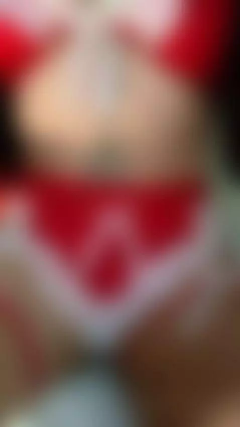 Vennn😋😋 by seleneelujan