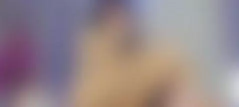 This ass calls for war... are you coming to fight?" 🥵🥵 by kaitlynstone