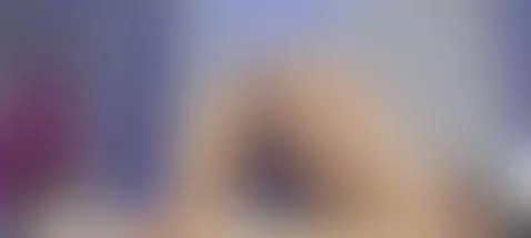 "So wet that it can even be seen in my eyes 💦" by kaitlynstone