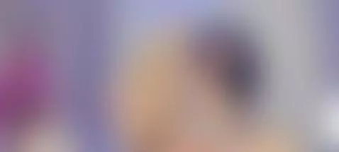 "So wet that it can even be seen in my eyes 💦" by kaitlynstone