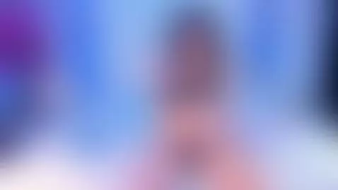 "I want to feel your tongue going down my neck... and furthe... by kaitlynstone