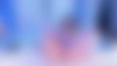 "Undress me with your eyes... and then with your hands." 🔥🥵 by kaitlynstone