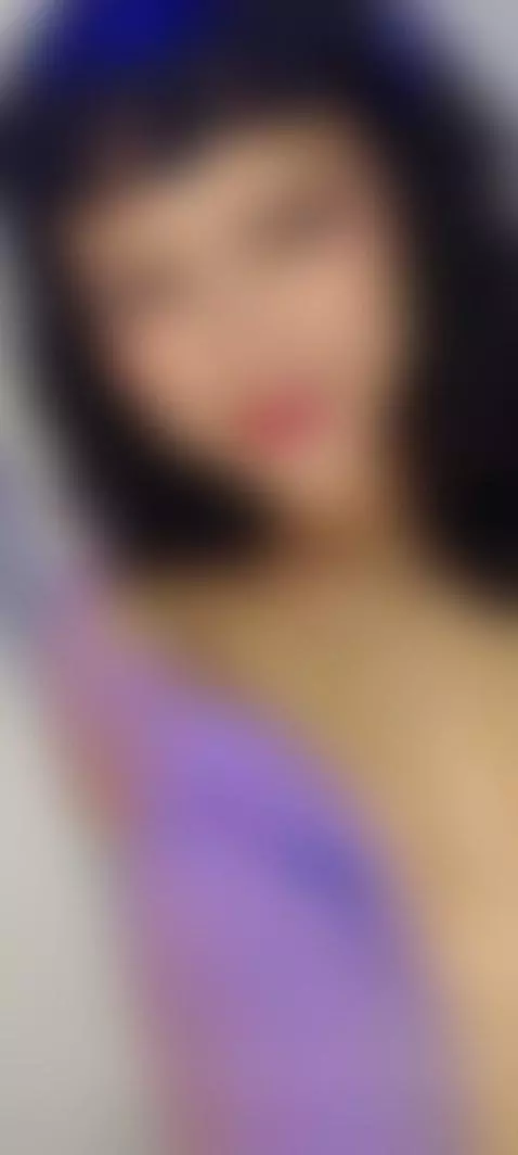 "I'm so wet it's running down my thighs." 💦💦 by kaitlynstone