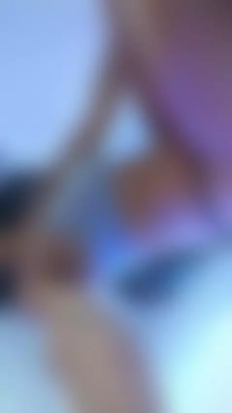 "Look at me and tell me what you would do with this body rig... by kaitlynstone