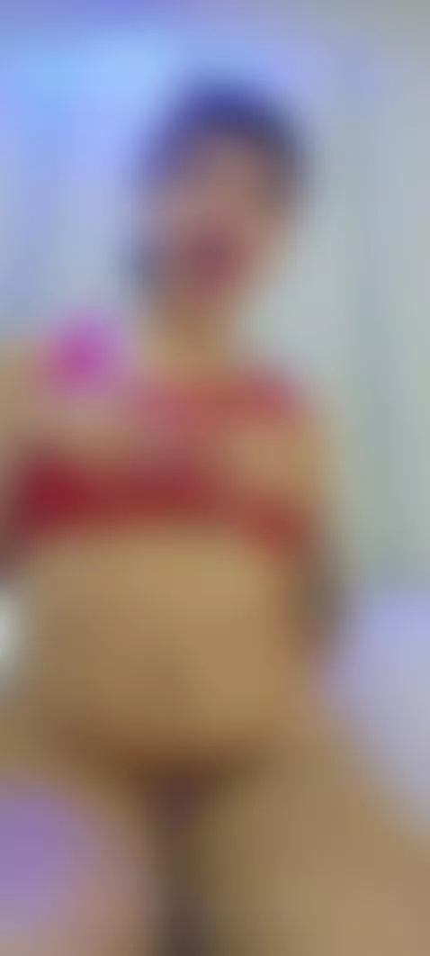 "If you were here right now, you'd already be feeling how we... by kaitlynstone