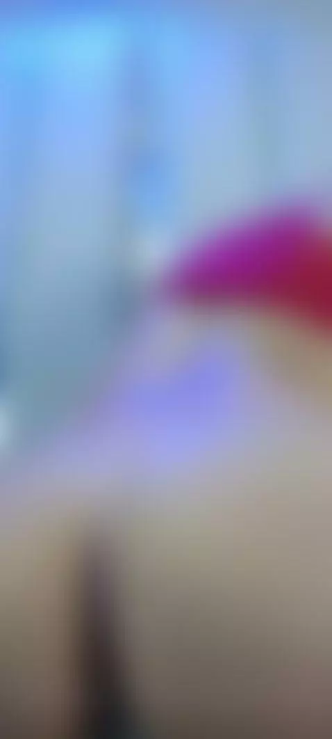 "I've been imagining your gaze roaming my body all day... do... by kaitlynstone